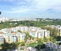 SeaHill (D5), Condominium #135270182